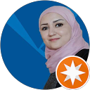 asma abbadi profile picture