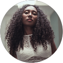 Arie Yelle profile picture