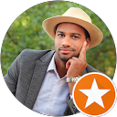 Christopher Babet profile picture